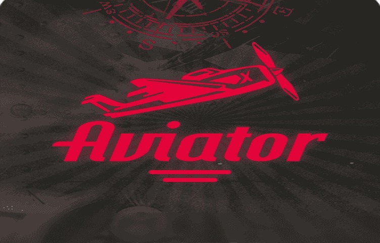 Aviator